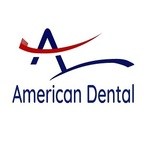 American Dental - Chicago, IL, USA