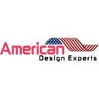 American Design Experts - New York, NY, USA