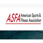 Personal Training & Fitness Certifications Online - Accord, NY, USA