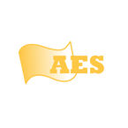American Efficiency Services (AES) - Woodbine, MD, USA