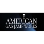 American Gas Lamp Works LLC - Springdale, PA, USA