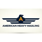 American Heavy Hauling - Nashvhille, TN, USA