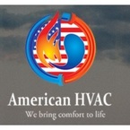 American HVACR LLC : - Queens, NY, USA