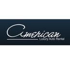 American Luxury Car Rental Miami | Exotic Car Rent - Miami, FL, USA