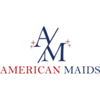 American Maids & Floor Cleaning Specialist - Cincinnati, OH, USA