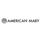 American Mary Ballard - Seatle, WA, USA