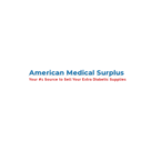 American Medical Surplus - Selinsgrove, PA, USA