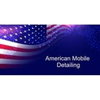 American Mobile Detailing - New Baltimore, MI, USA