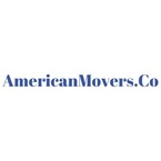 American Movers - Austin, TX, USA