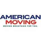 American Moving & Storage - Broomfield, CO, USA