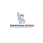 AmericanOtels.com - New  York, NY, USA