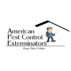 American Pest Control Exterminators - Tulsa, OK, USA