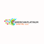 American Platinum Digital LLC - Pikesville, MD, USA
