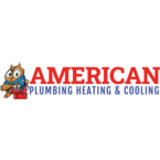 American Plumbing Heating & Cooling LLC - Navarre, FL, USA