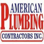 American Plumbing Contractors Inc - Jacksonville, FL, USA