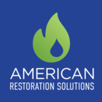 American Restoration Solutions - Plainview, NY, USA