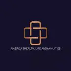America\'s Health, Life and Annuities LLC - Aiken, SC, USA