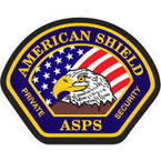American Shield Private Security Inc - Garden Groove, CA, USA