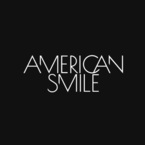 American Smile Dentists Chelsea - Chelsea, London E, United Kingdom