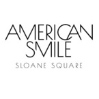 American Smile Dentists - Chelsea, London E, United Kingdom