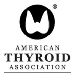 American Thyroid Association - Falls Church, VA, USA