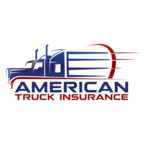 American Truck Insurance - Granbury, TX, USA
