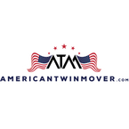 American Twin Mover Rockville - Rockville, MD, USA
