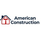 American Windows, Siding & Roofers in South Jersey - Moorestown, NJ, USA