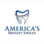 America\'s Bright Smiles Of Pompano Beach - Pompano Beach, FL, USA
