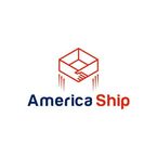 America Ship - Brownsville, TX, USA