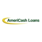 AmeriCash Loans - Greenville - Greenville, SC, USA