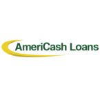 AmeriCash Loans - Charleston - Charleston, SC, USA
