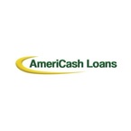 AmeriCash Loans - North Charleston - North Charleston, SC, USA