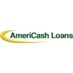 AmeriCash Loans - Silver Spring - Milwaukee, WI, USA