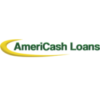 AmeriCash Loans - West Allis - West Allis, WI, USA
