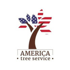 America Tree Service LLC - Laurel, MD, USA