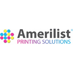 Amerilist Printing Solutions - Orangeburg, NY, USA