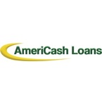 AmeriCash Loans - 27th & Oklahoma - Milwaukee, WI, USA