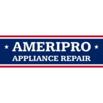 AmeriPro Appliance Repair - Los Angeles, CA, USA