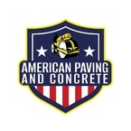 American Paving & Concrete - Quakertown, PA, USA
