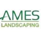 Ames landscaping - Massapequa, NY, USA