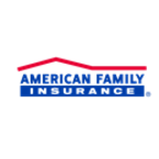 Shon L. Chapman Agency, Inc. American Family Insurance - Wichita, KS, USA