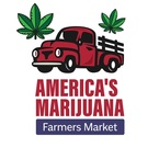 America\'s Marijuana Farmers Market - Eagle River, AK, USA
