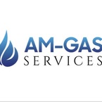 AM Gas Services - Colchester, Essex, United Kingdom