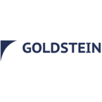 GOLDSTEIN Divorce & Family Law Group - Toronto, ON, Canada
