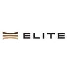 Elite Electric Gates Tucson - Tucson, AZ, USA