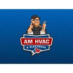AM HVAC & Electrical - Calimesa, CA, USA