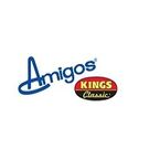 Amigos / Kings Classic - Lincoln, NE, USA