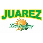 Juarez Landscaping and Tree Services - Peabody, MA, USA