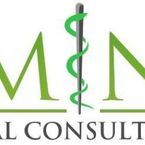 Amina Medical Consultant, PC - Atlanta, GA, USA